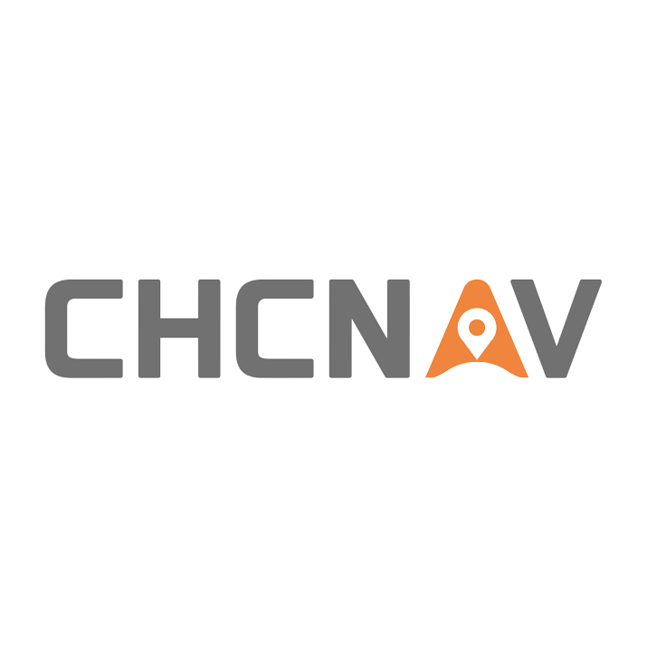 Brand_CHCNAV